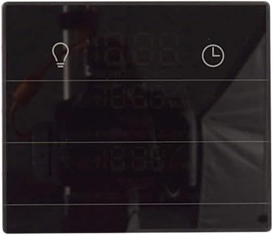 Frigidaire Control Assembly 808751525