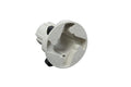 W11158175 Whirlpool Washer Agitator Cam Fits Maytag KitchenAid