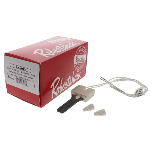 Range Furnace Igniter – ERP 41-402