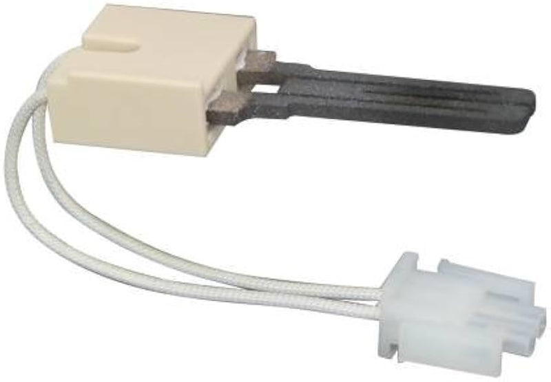 ERP 41-408 replacement part