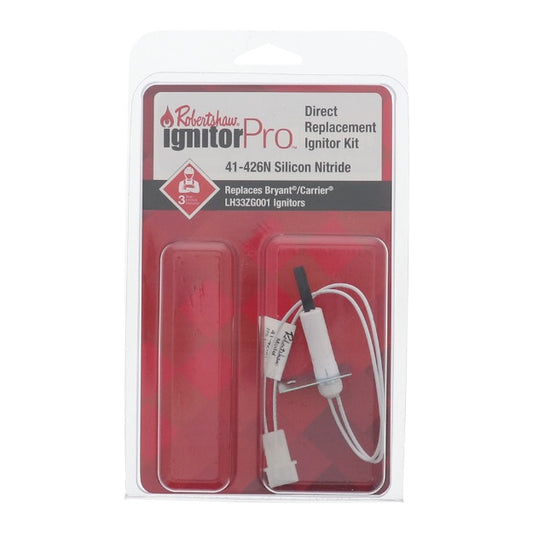 Range Furnace Igniter – ERP 41-426N