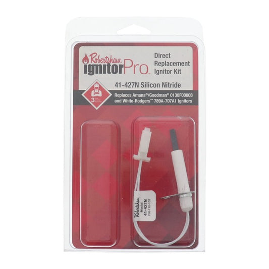 Range Furnace Igniter – ERP 41-427N