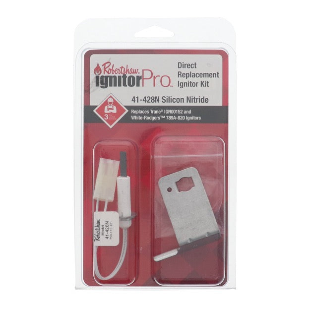 Range Furnace Igniter – ERP 41-428N