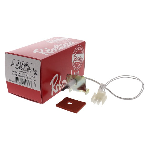 Range Furnace Igniter – ERP 41-430N