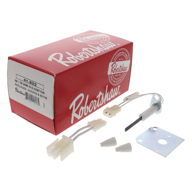 Range Furnace Igniter – ERP 41-602