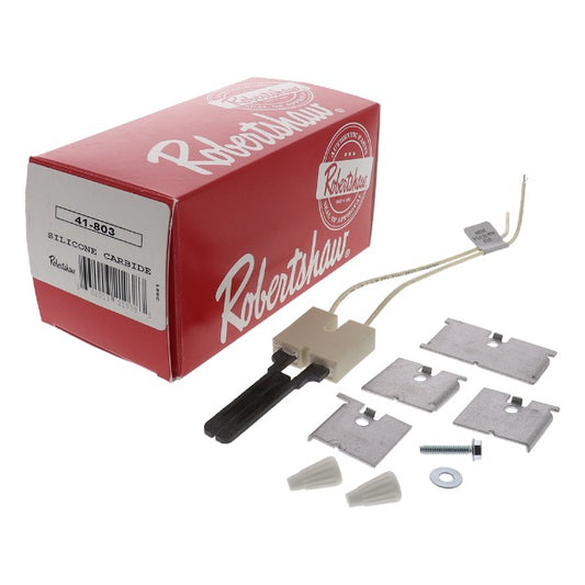 Range Furnace Igniter – ERP 41-803