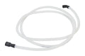 Whirlpool Dishwasher Drain Hose W11381654