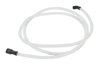 Whirlpool Dishwasher Drain Hose W11381654