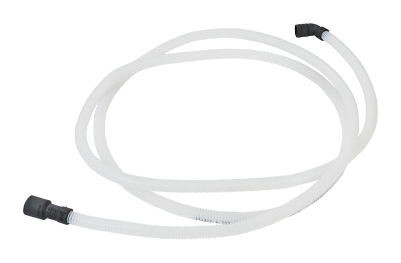 Whirlpool Dishwasher Drain Hose W11381654