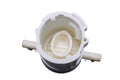 Refrigerator Water Filter Housing W11451366 Whirlpool Replacement Part