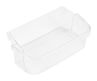 Whirlpool Refrigerator Door Shelf Bin W11396038