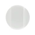 Frigidaire EPTWFU01