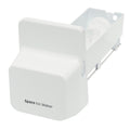 Samsung DA97-11117A