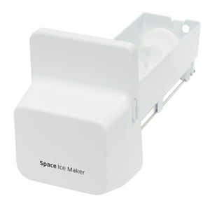 Samsung DA97-11117A Refrigerator Ref Ice Bin