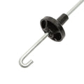 FPA-424495P