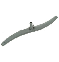 GE Dishwasher Lower Spray Arm WD22X24672