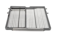 LG Rack Assembly AHB73129401