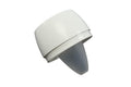 Washer Fabric Softener Dispenser Cup W11205050 Whirlpool Replacement Part
