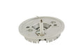 Range Surface Burner Base WPW10515454 Whirlpool Replacement Part