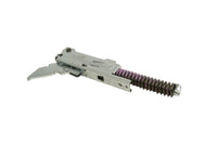 Whirlpool Oven Door Hinge W11162113