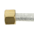 FPA-216874P