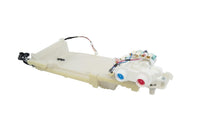 Whirlpool Washer Dispenser Housing W11621181