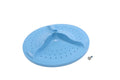 Whirlpool Washer Washplate W10775188