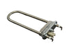 W11314664 Whirlpool Washer Heating Element Fits Maytag KitchenAid