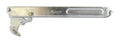 Dryer Door Hinge W11551301 Whirlpool Replacement Part