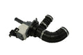 Whirlpool Dishwasher Pump and Motor Assembly W11460963
