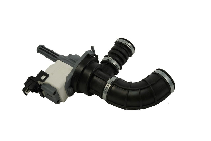 Whirlpool Dishwasher Pump and Motor Assembly W11460963