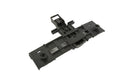 W11545795 Whirlpool Dishwasher Dishrack Adjuster Fits Maytag KitchenAid