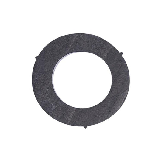 Frigidaire Fill Hose Washers 100 Pack 5303931779