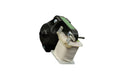 WPW10359880 Whirlpool Refrigerator Evaporator Fan Motor Fits Maytag KitchenAid