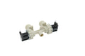 Washer Water Inlet Valve W10906602 Whirlpool Replacement Part