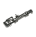 GE WB02X21787