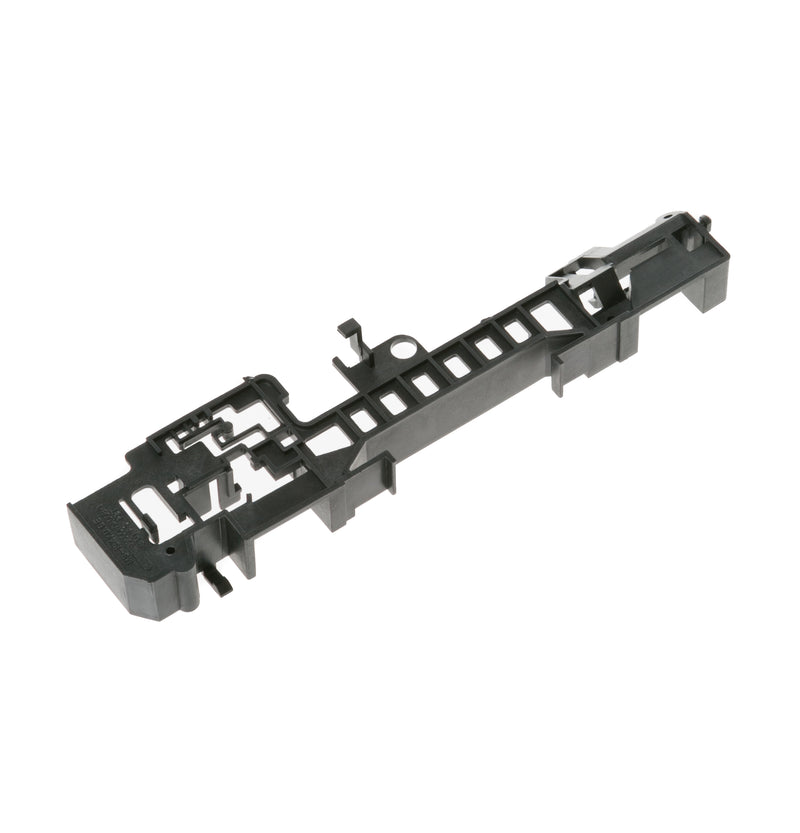 GE WB02X21787