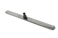 W11814179 Whirlpool Dishwasher Lower Spray Arm Fits Maytag KitchenAid