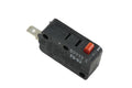 W11397156 Whirlpool Microwave Door Interlock Switch Fits Maytag KitchenAid