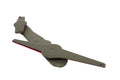 W10859935 Whirlpool Dishwasher Lower Wash Arm Assembly Fits Maytag KitchenAid
