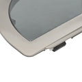 LG AGM75369502