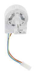 Refrigerator Evaporator Fan Motor W11671461 Whirlpool Replacement Part