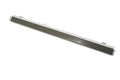 Whirlpool Refrigerator Mullion Heater W11455378