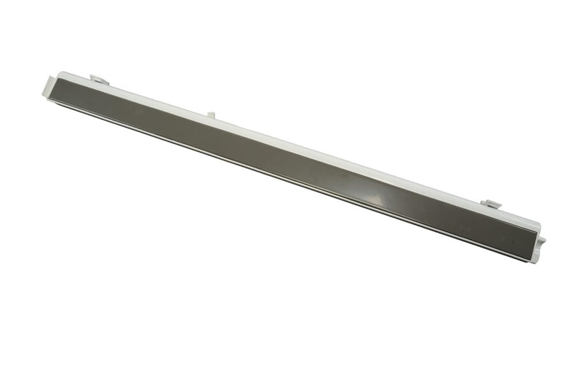 Whirlpool Refrigerator Mullion Heater W11455378