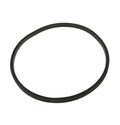 GE WD08X22758