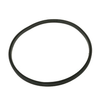 GE WD08X22758