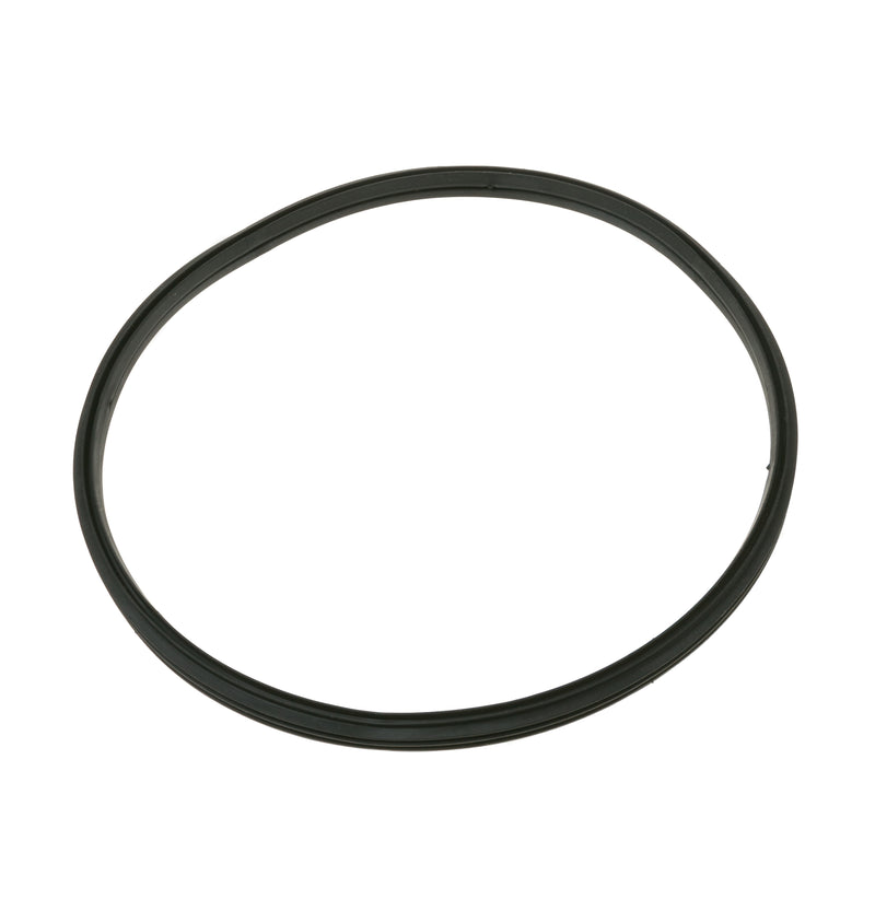 GE WD08X22758