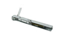 W11714253 Whirlpool Wall Oven Door Hinge Fits Maytag KitchenAid