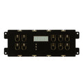 Frigidaire 5304509493