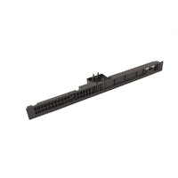 Samsung Dishwasher Control Panel DD81-02323A